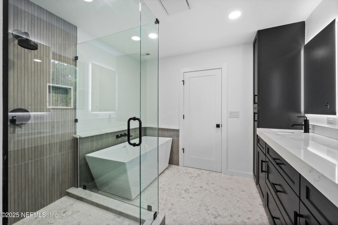 8833 Sanchez Road, Jacksonville, FL 32217 Photo