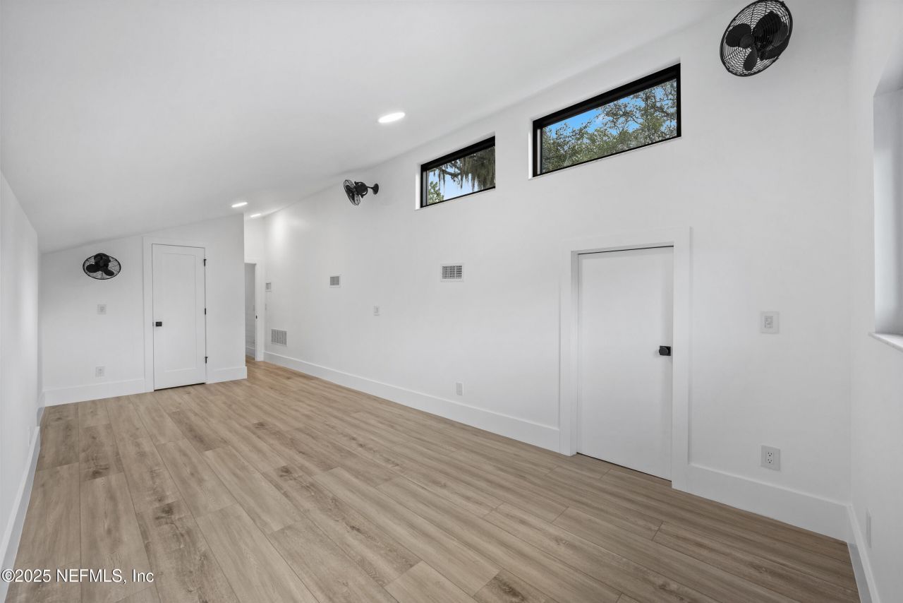 8833 Sanchez Road, Jacksonville, FL 32217 Photo