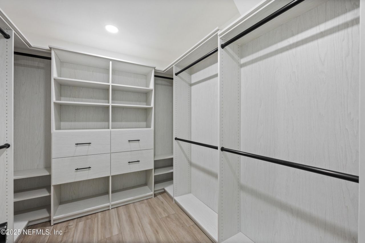 8833 Sanchez Road, Jacksonville, FL 32217 Photo