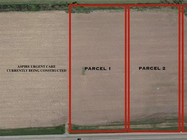 620 W Sanilac Road, Sandusky, MI 48471