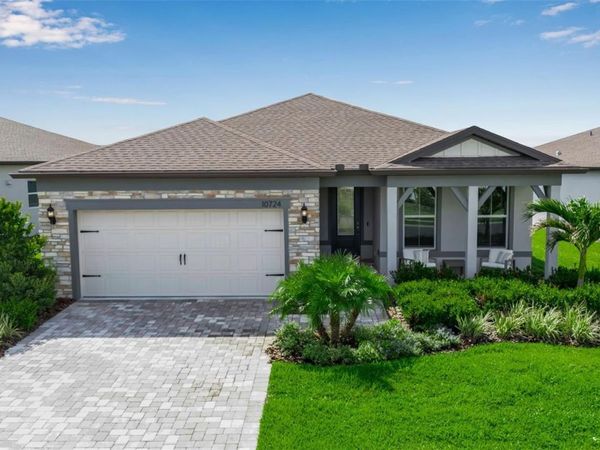 10724 SPRING TIDE WAY, PARRISH, FL 34219