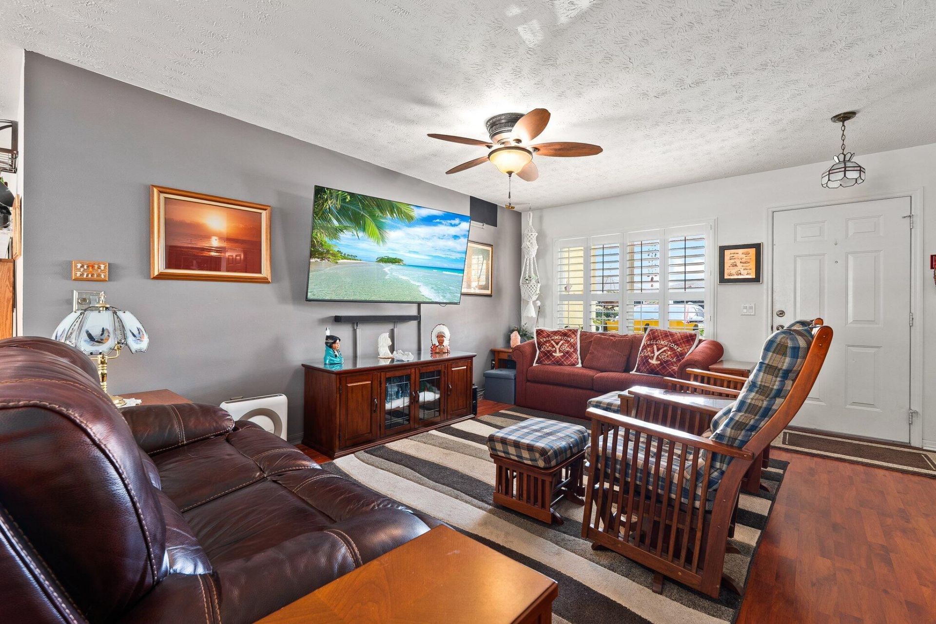 6661 Nuevo Lagos, Fort Pierce, FL 34951 Photo