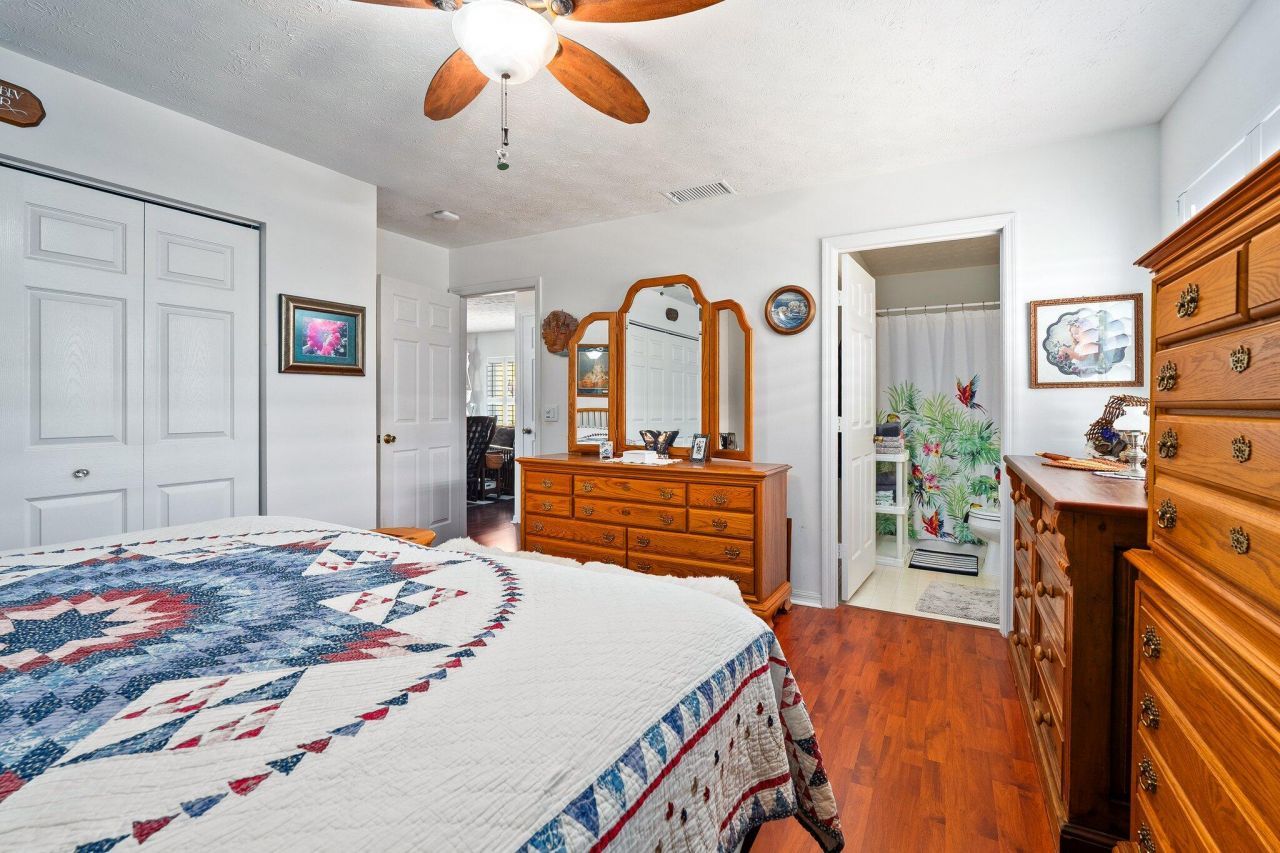 6661 Nuevo Lagos, Fort Pierce, FL 34951 Photo