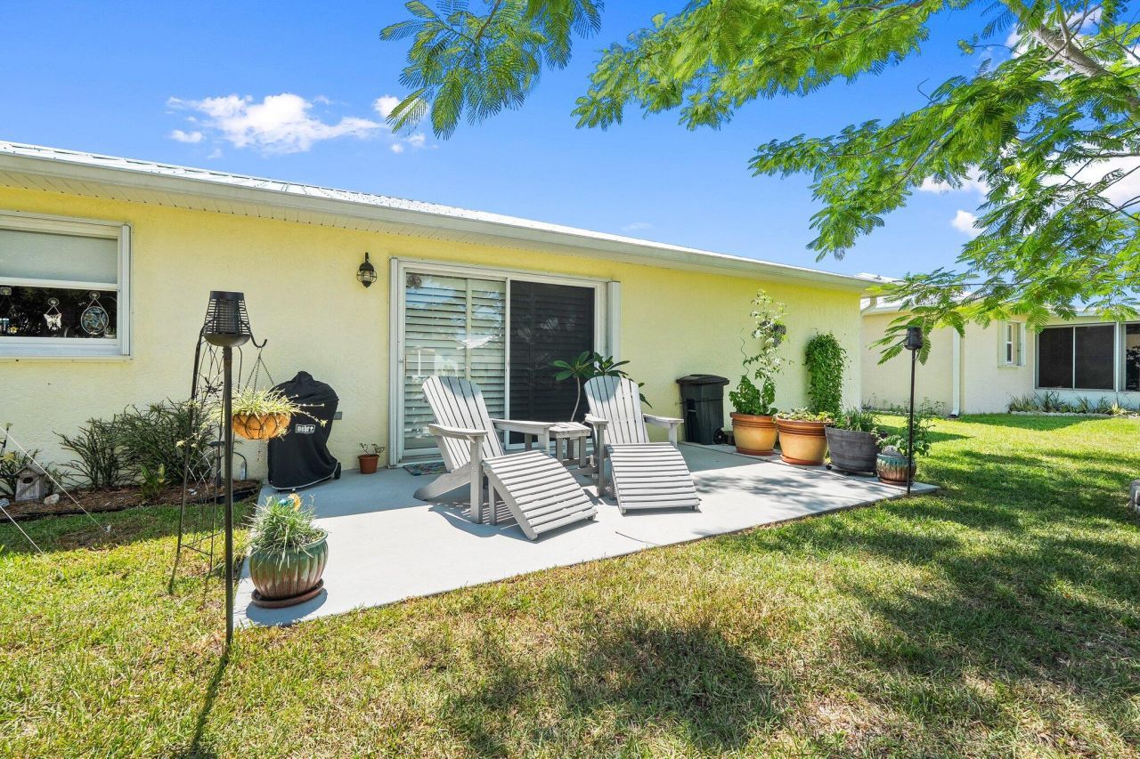 6661 Nuevo Lagos, Fort Pierce, FL 34951 Photo