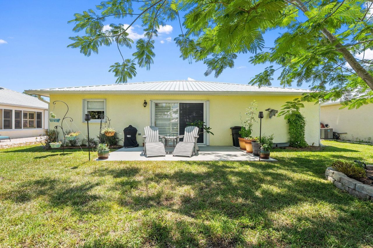 6661 Nuevo Lagos, Fort Pierce, FL 34951 Photo