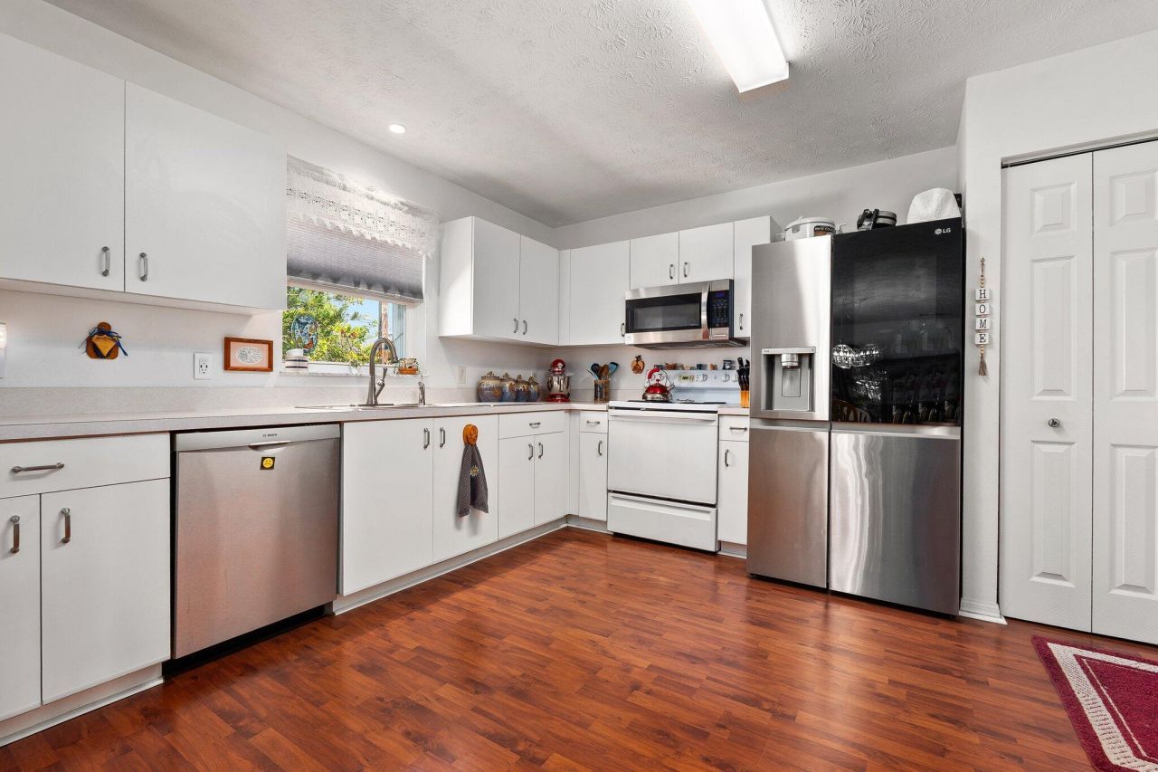 6661 Nuevo Lagos, Fort Pierce, FL 34951 Photo