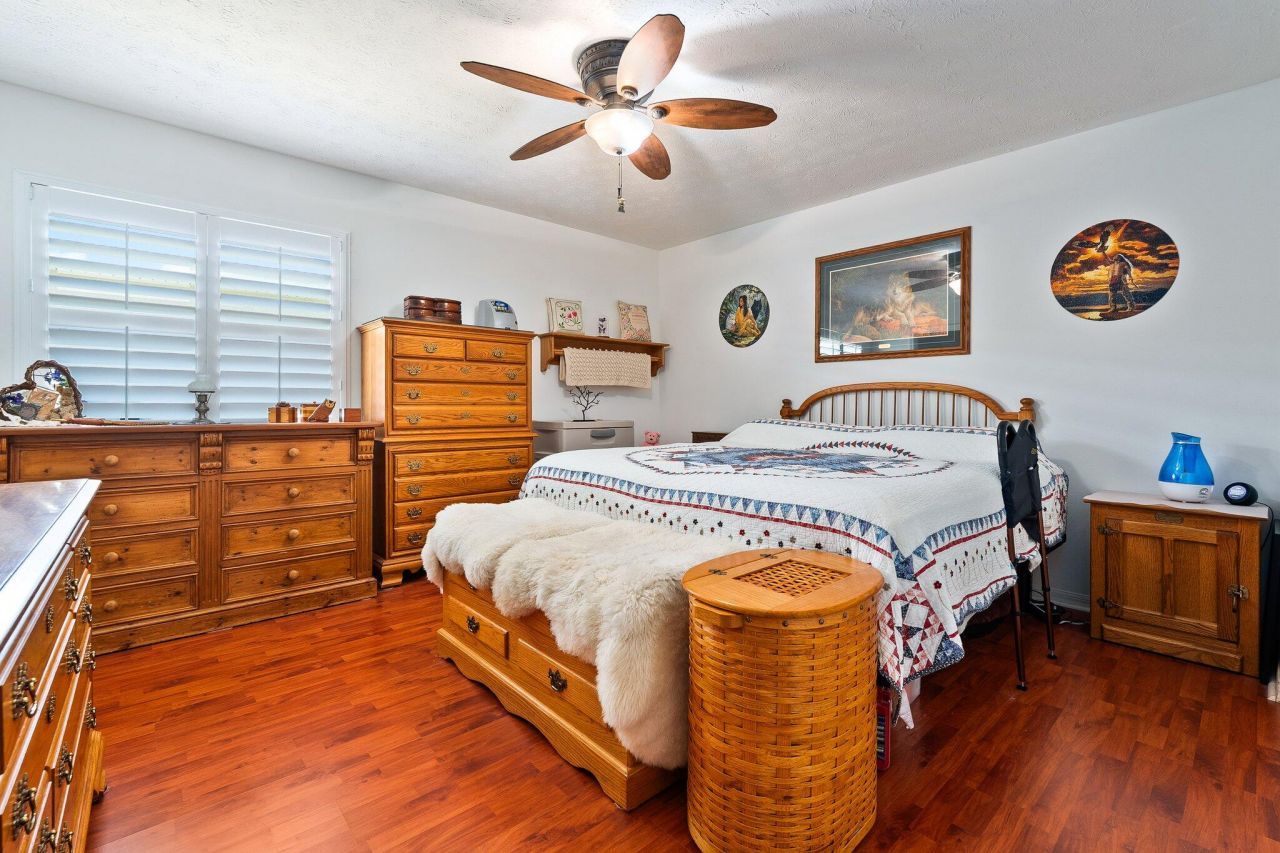 6661 Nuevo Lagos, Fort Pierce, FL 34951 Photo