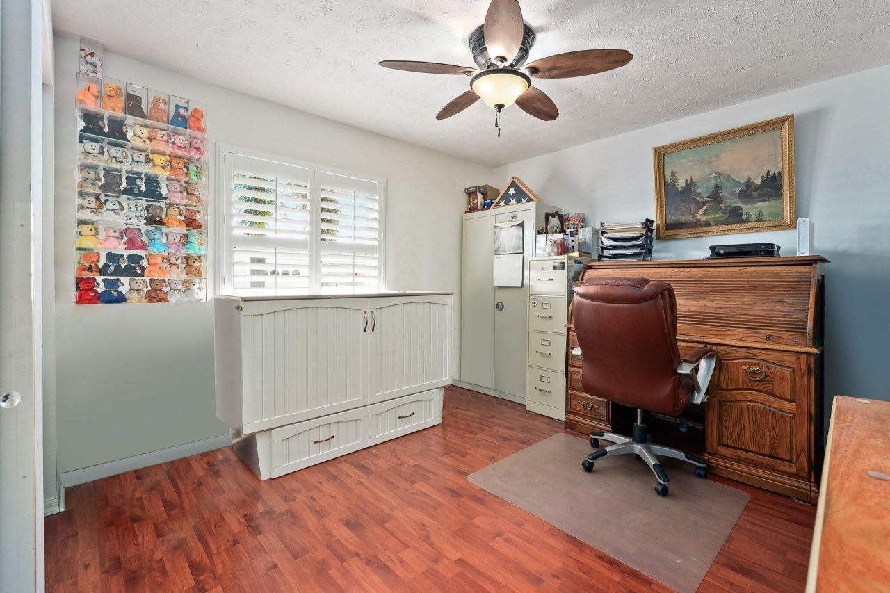 6661 Nuevo Lagos, Fort Pierce, FL 34951 Photo