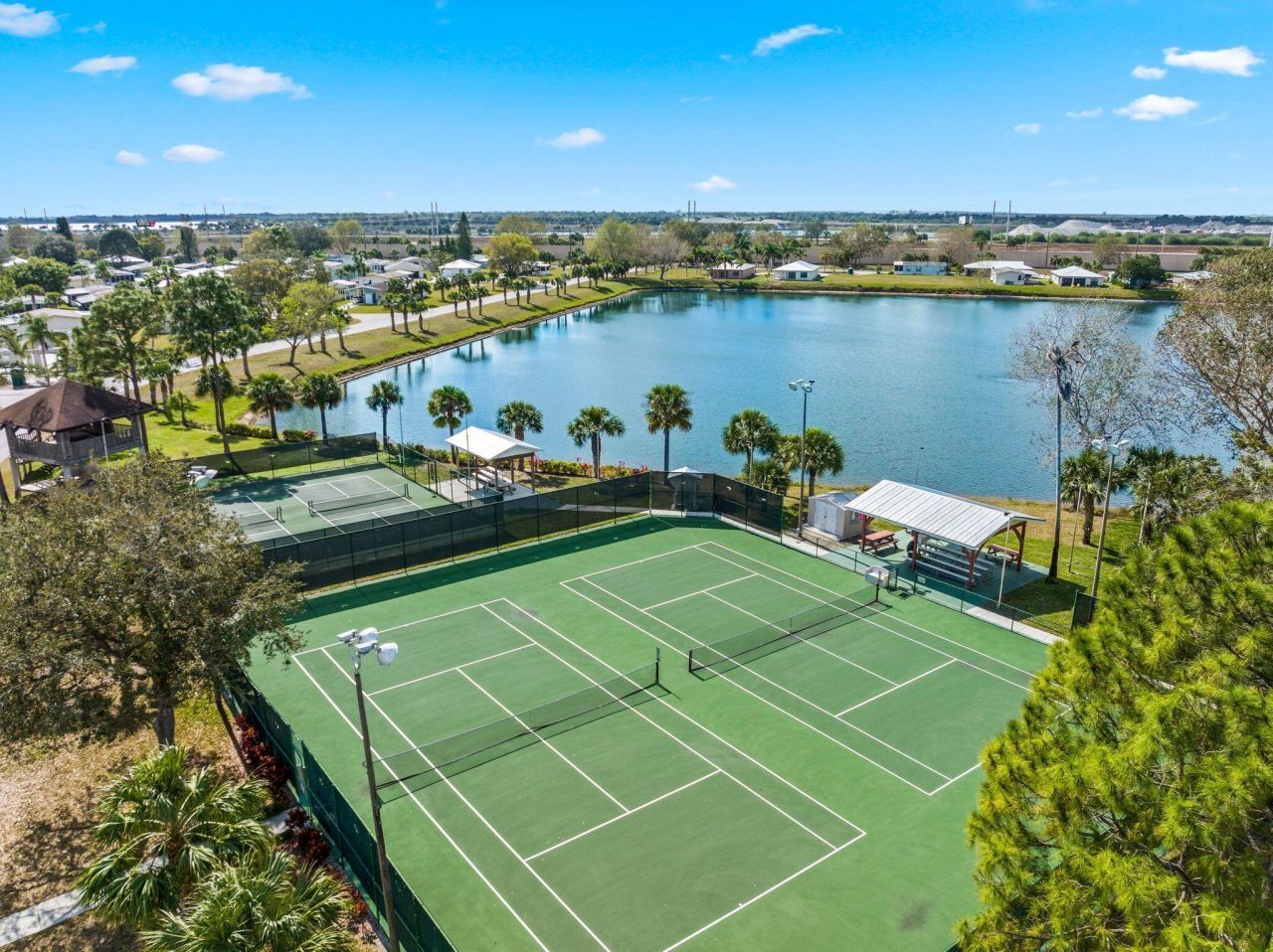 6661 Nuevo Lagos, Fort Pierce, FL 34951 Photo