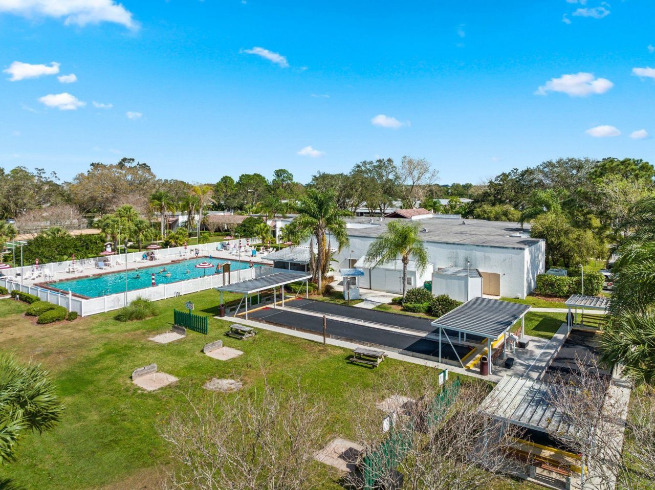 6661 Nuevo Lagos, Fort Pierce, FL 34951 Photo