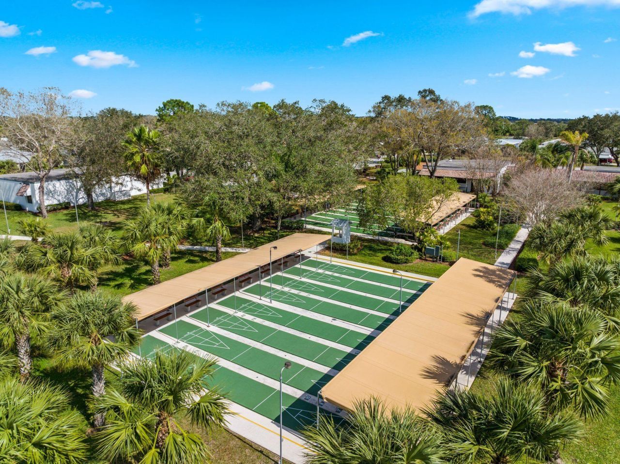 6661 Nuevo Lagos, Fort Pierce, FL 34951 Photo