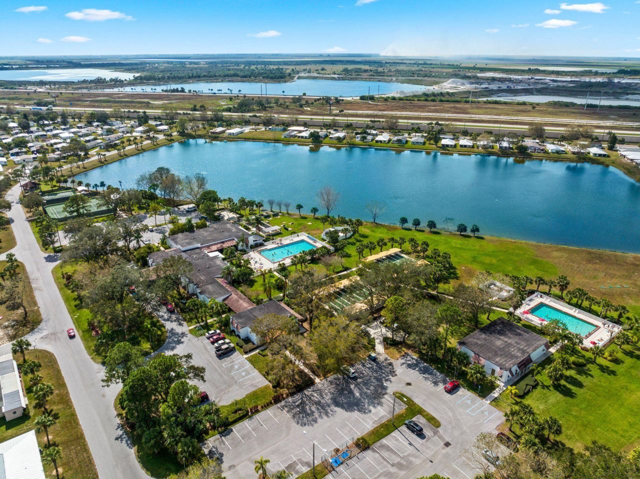 6661 Nuevo Lagos, Fort Pierce, FL 34951 Photo