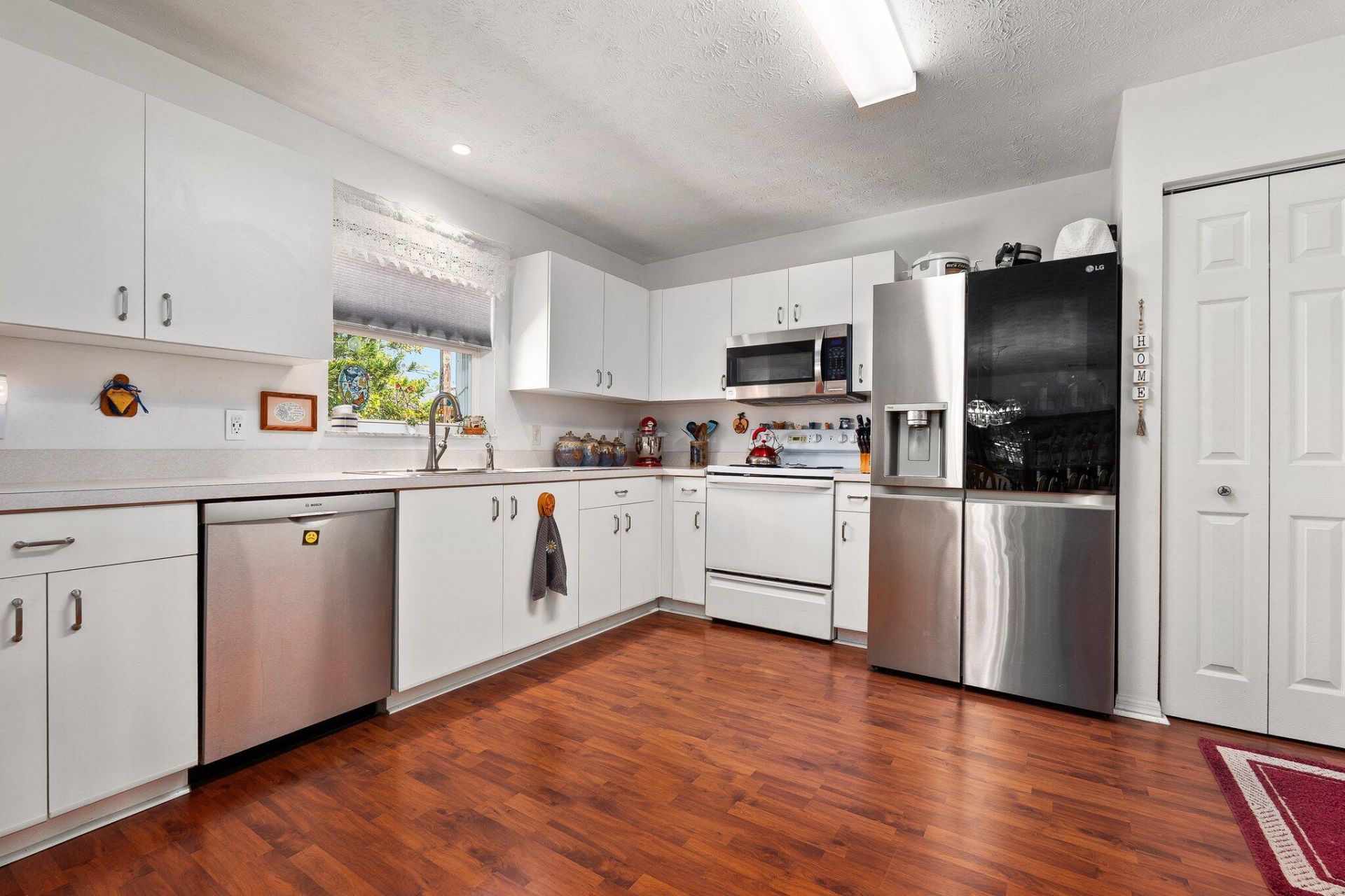 6661 Nuevo Lagos, Fort Pierce, FL 34951 Photo