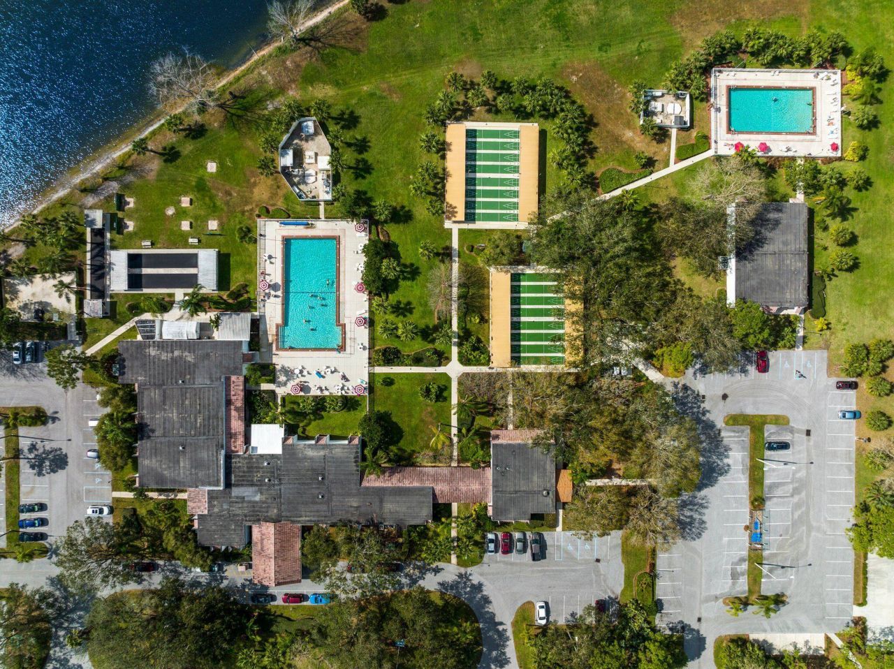 6661 Nuevo Lagos, Fort Pierce, FL 34951 Photo