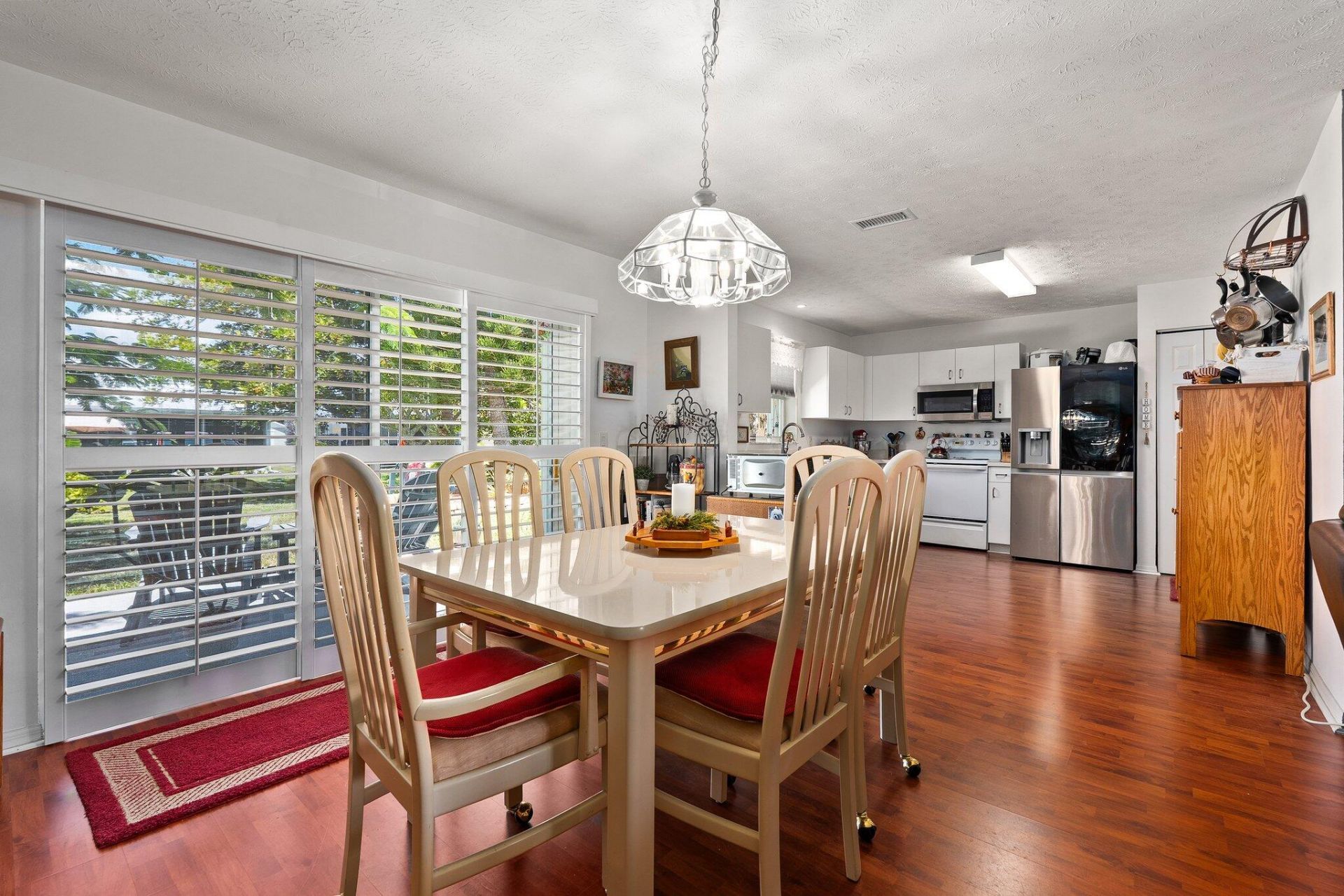 6661 Nuevo Lagos, Fort Pierce, FL 34951 Photo
