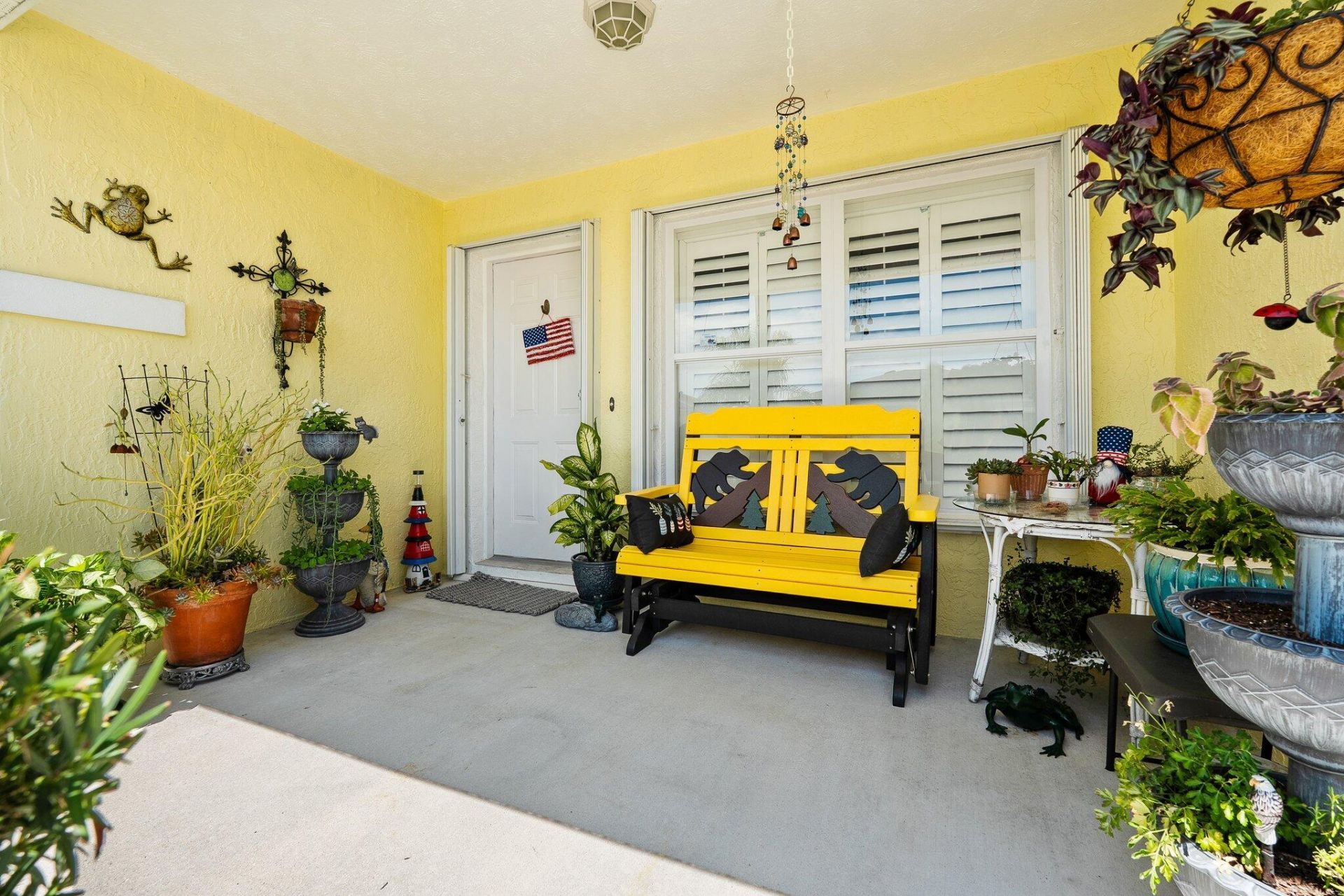 6661 Nuevo Lagos, Fort Pierce, FL 34951 Photo