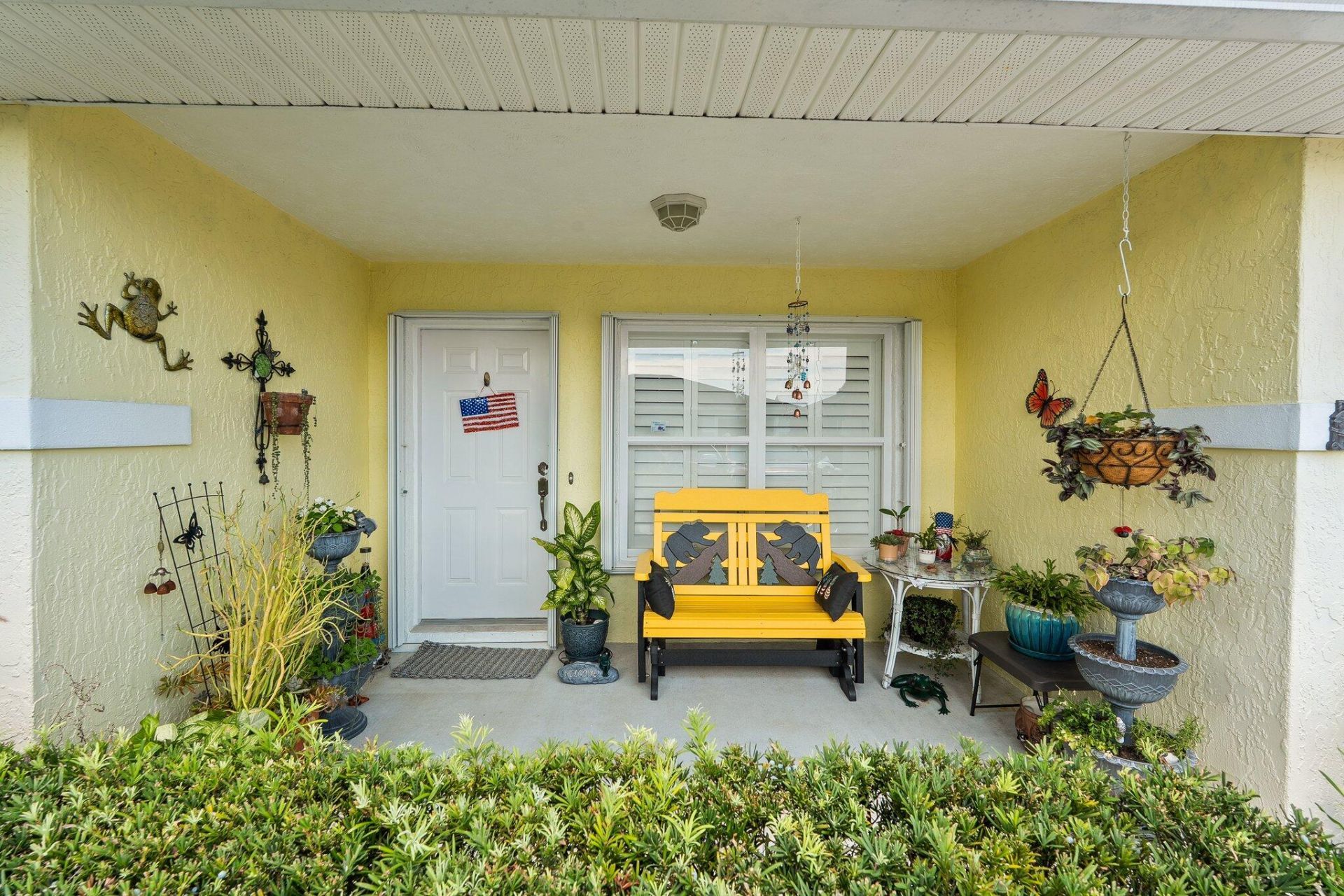 6661 Nuevo Lagos, Fort Pierce, FL 34951 Photo