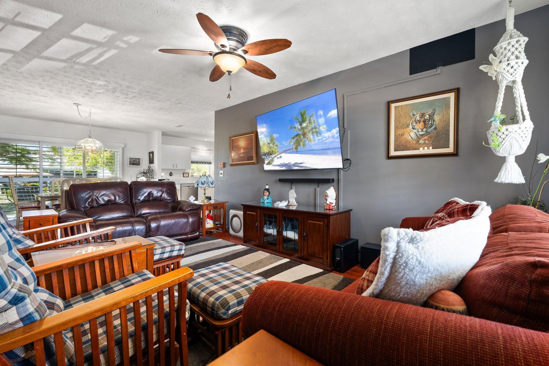 6661 Nuevo Lagos, Fort Pierce, FL 34951 Photo