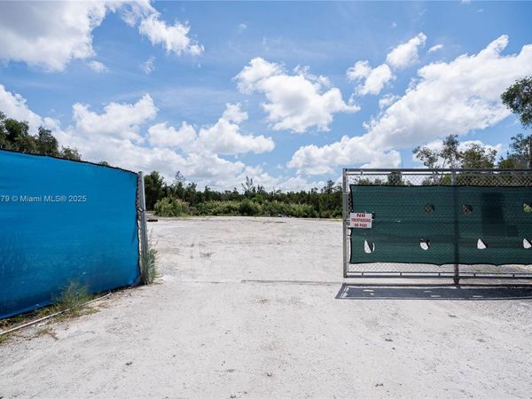 NW 122 Ave, NW 50 ST, Doral, FL 33178