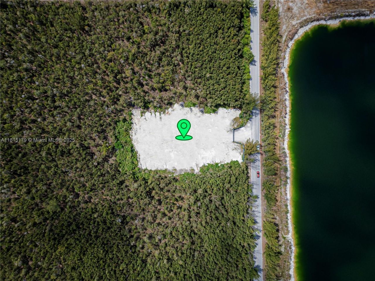 Nw 122 Ave, NW 50 St, Doral, FL 33178 Photo
