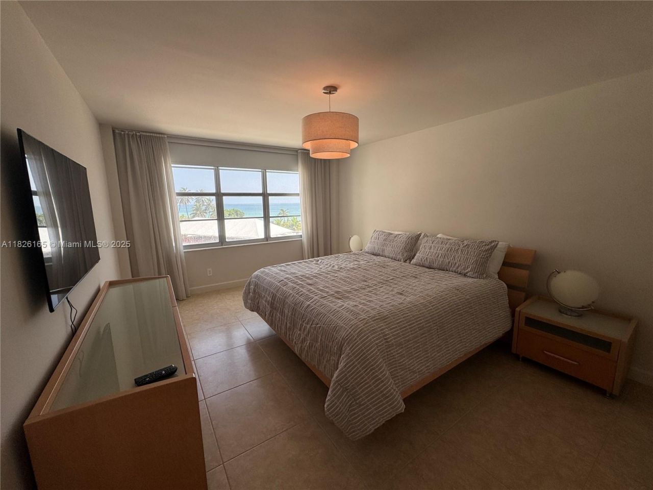 5151 Collins Ave, Unit 535, Miami Beach, FL 33140 Photo