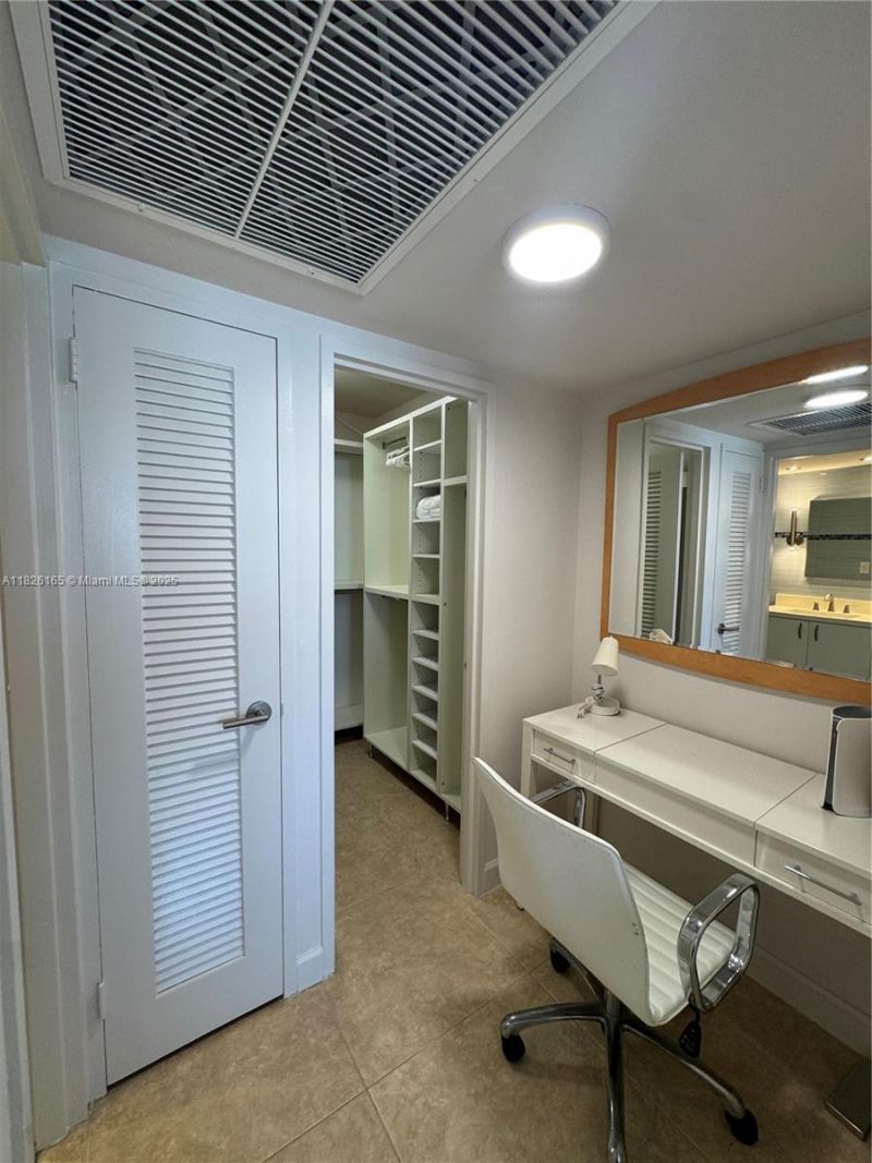 5151 Collins Ave, Unit 535, Miami Beach, FL 33140 Photo