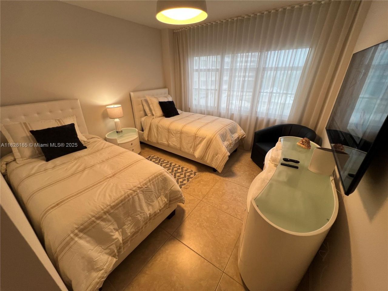 5151 Collins Ave, Unit 535, Miami Beach, FL 33140 Photo