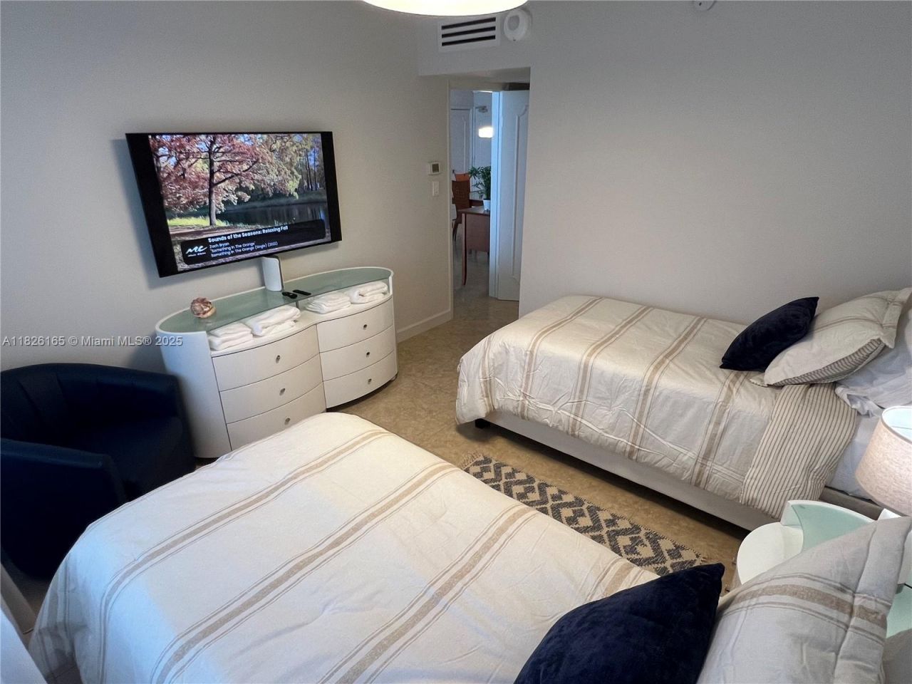 5151 Collins Ave, Unit 535, Miami Beach, FL 33140 Photo