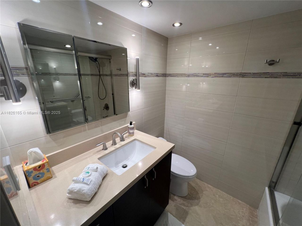 5151 Collins Ave, Unit 535, Miami Beach, FL 33140 Photo