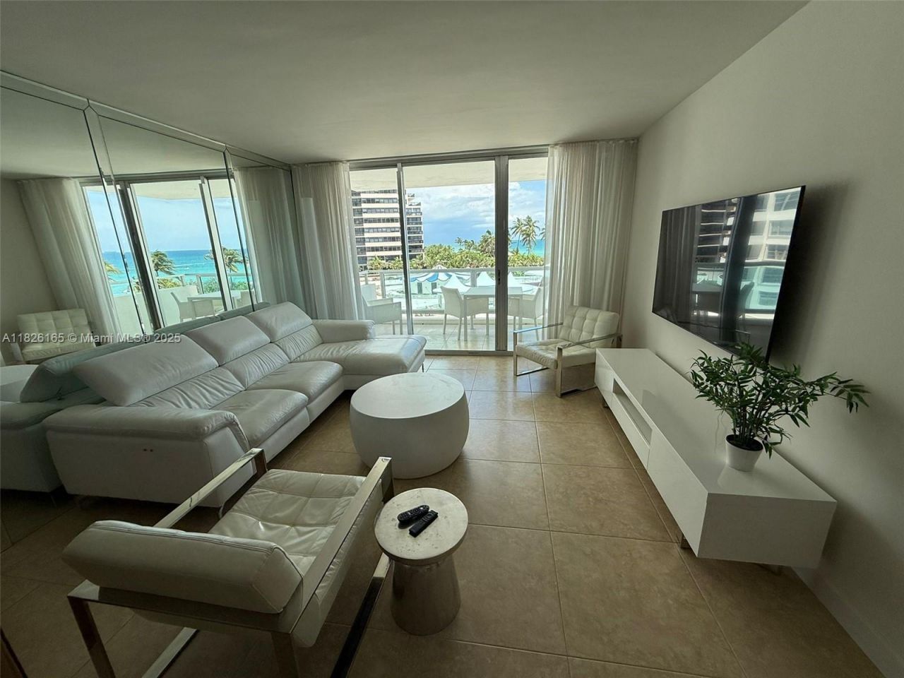 5151 Collins Ave, Unit 535, Miami Beach, FL 33140 Photo