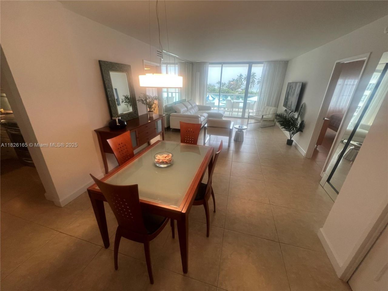 5151 Collins Ave, Unit 535, Miami Beach, FL 33140 Photo