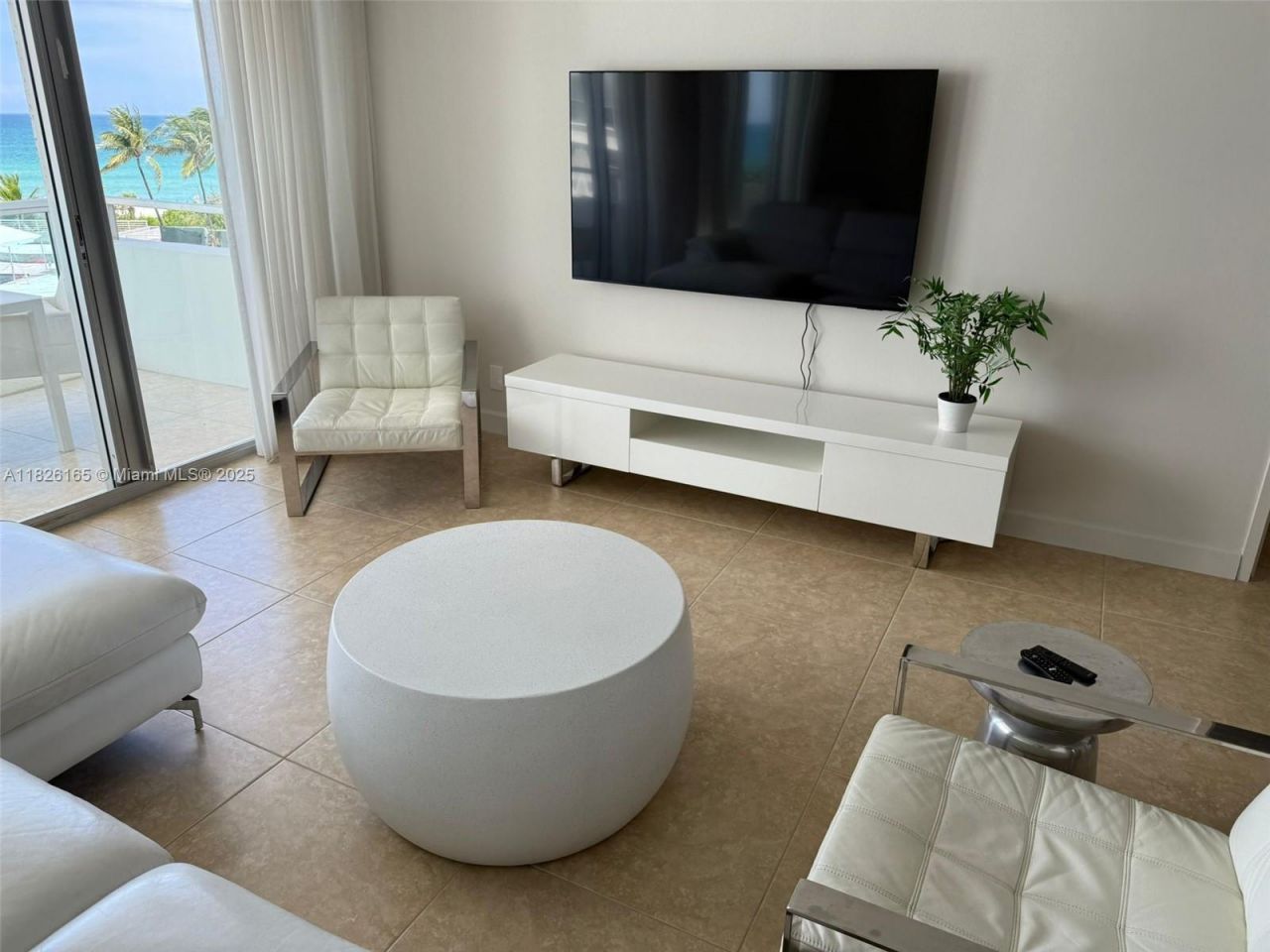 5151 Collins Ave, Unit 535, Miami Beach, FL 33140 Photo