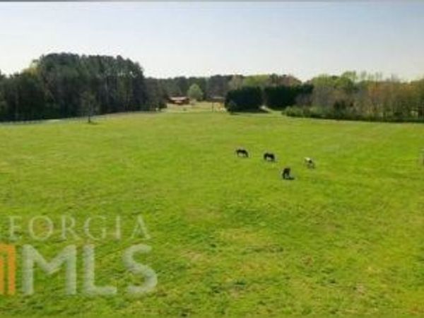 460 Dixie Road, Covington, GA 30014