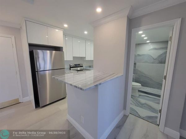 200 S Birch Rd, Unit 1205, Fort Lauderdale, FL 33316