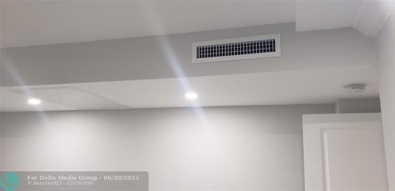 200 S Birch Road, Unit 1205, Fort Lauderdale, FL 33316 Photo