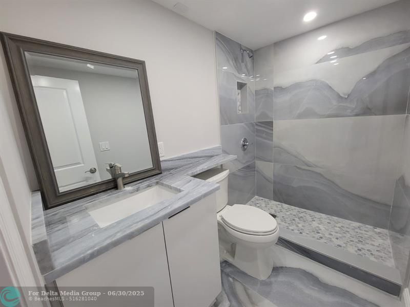 200 S Birch Road, Unit 1205, Fort Lauderdale, FL 33316 Photo