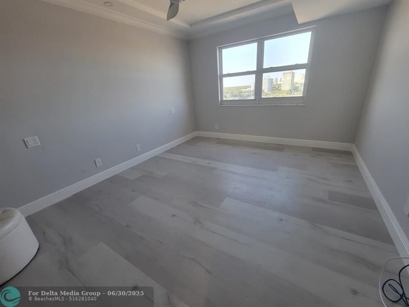 200 S Birch Road, Unit 1205, Fort Lauderdale, FL 33316 Photo