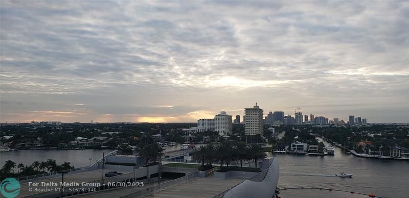 200 S Birch Road, Unit 1205, Fort Lauderdale, FL 33316 Photo