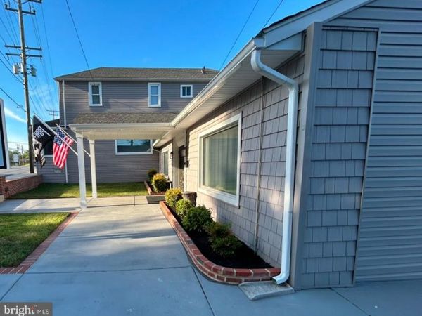 4023 ANNAPOLIS ROAD, BALTIMORE, MD 21227