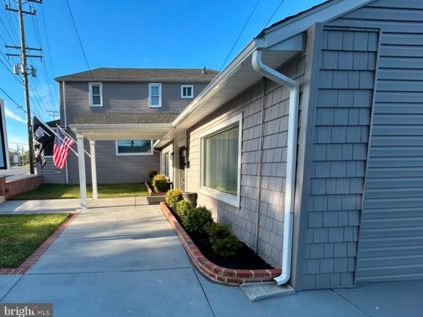 4023 Annapolis Road, Baltimore, MD 21227 Main Photo