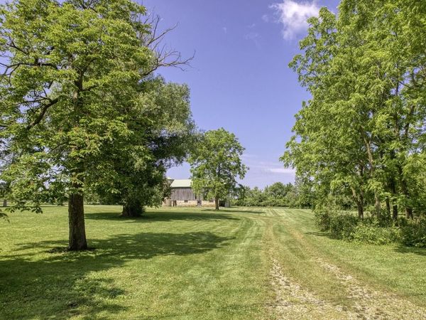 Lt1 W RIVER ROAD, Caledonia, WI 53108