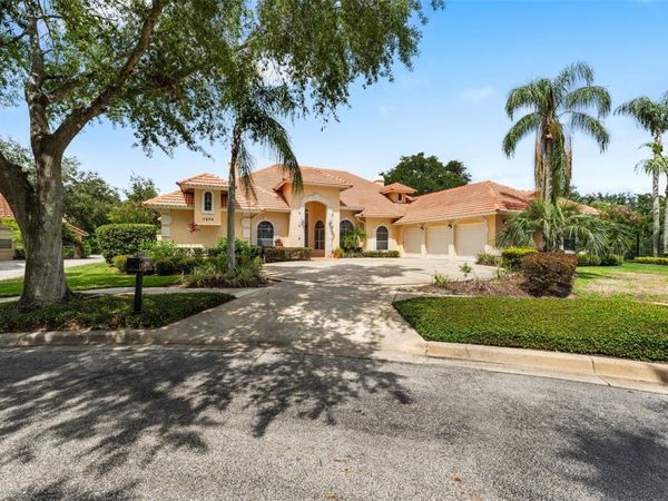 1274 PRINCE COURT, LAKE MARY, FL 32746