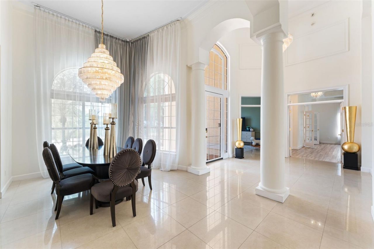 1274 Prince Court, Lake Mary, FL 32746 Photo