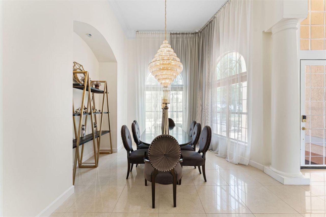 1274 Prince Court, Lake Mary, FL 32746 Photo