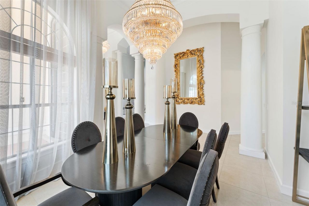 1274 Prince Court, Lake Mary, FL 32746 Photo