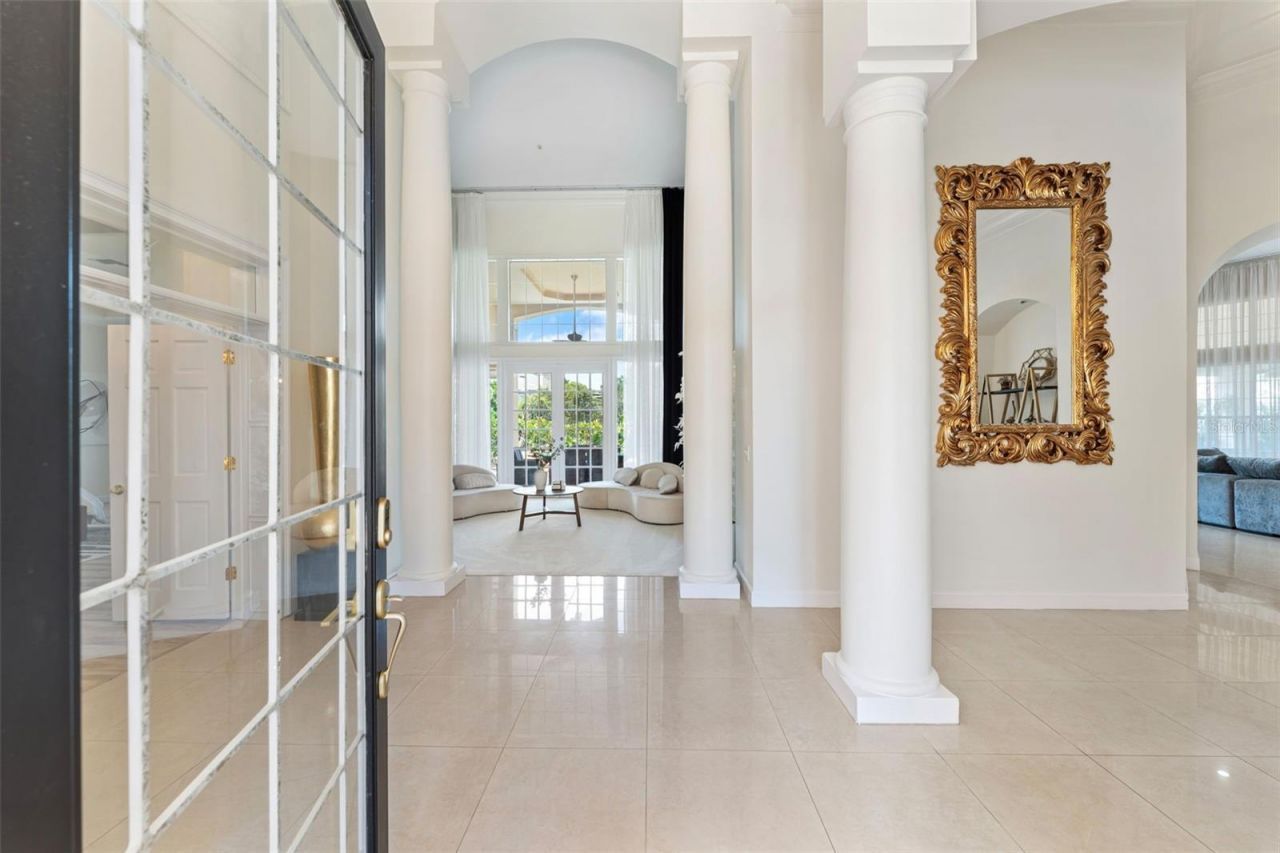 1274 Prince Court, Lake Mary, FL 32746 Photo