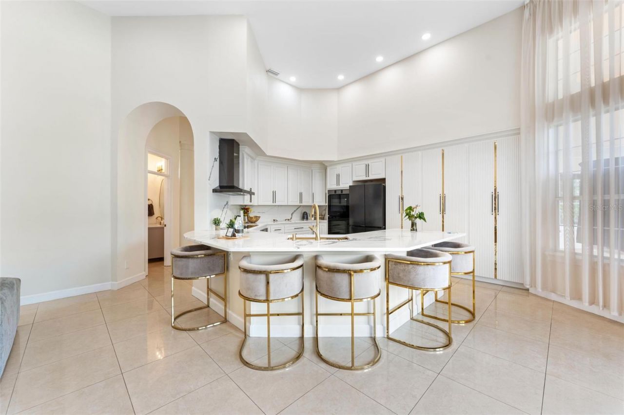 1274 Prince Court, Lake Mary, FL 32746 Photo