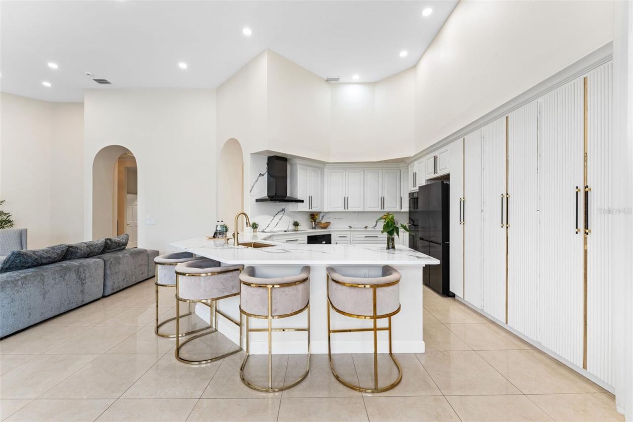 1274 Prince Court, Lake Mary, FL 32746 Photo