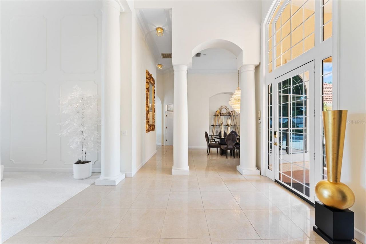 1274 Prince Court, Lake Mary, FL 32746 Photo