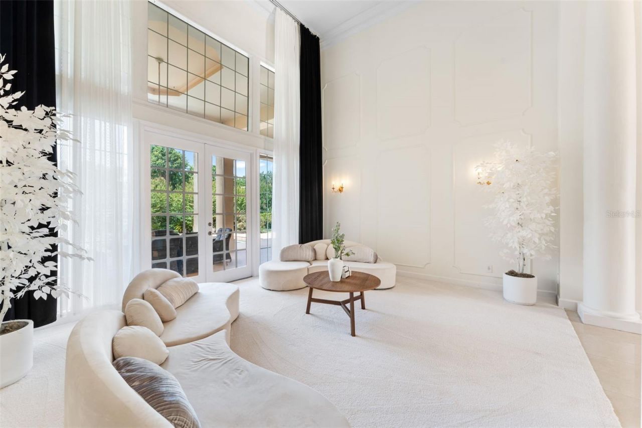 1274 Prince Court, Lake Mary, FL 32746 Photo